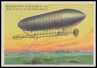 T28 1 Baldwin's Dirigible.jpg